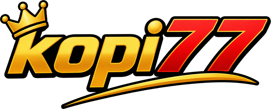 kopi77